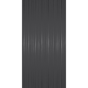 МДФ листовой 2,80мх1,03м Фьюжн Серый (софт тач)